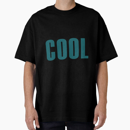Simple Text Only T-Shirt - Trendy Graphic Unisex - T-Shirt, Sweatshirt, Hoodie