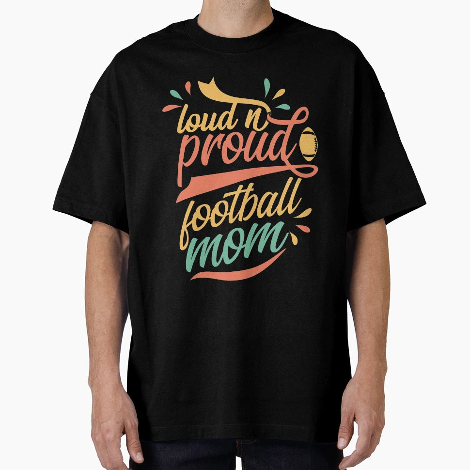 Super Bowl Party Champions T-Shirt - Fun Novelty Design for Adults - T-Shirt, Sweatshirt, Hoodie
