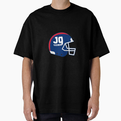 Jacob Bm T-Shirt - Novelty Apparel Men Women - T-Shirt, Sweatshirt, Hoodie