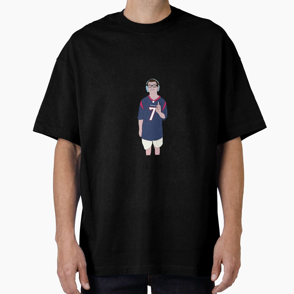Sketch T-Shirt - Minimalist Print Unisex - T-Shirt, Sweatshirt, Hoodie