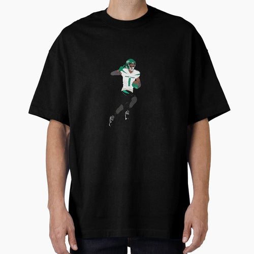 SG T-Shirt - Streetwear Style Unisex - T-Shirt, Sweatshirt, Hoodie