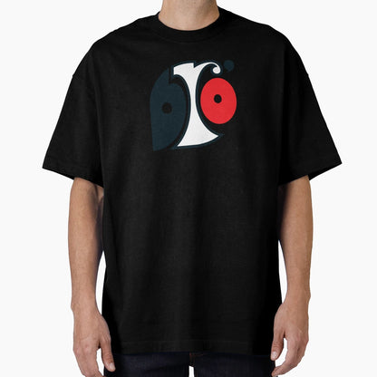 Bro Logo Black White Red T-Shirt - Unique Graphic for Adults - T-Shirt, Sweatshirt, Hoodie