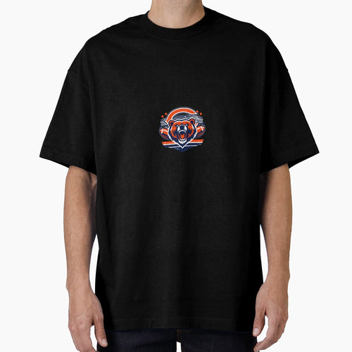 Logo Art T-Shirt - Unique Graphic Unisex - T-Shirt, Sweatshirt, Hoodie