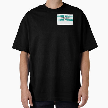 New York Pwhl T-Shirt - Aesthetic Graphic Unisex - T-Shirt, Sweatshirt, Hoodie