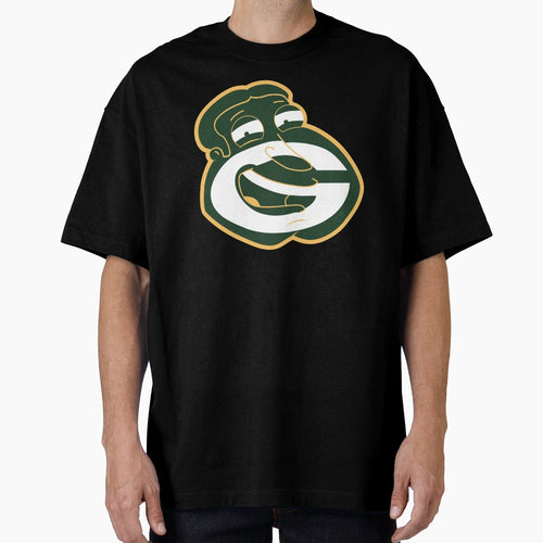 Gb Quagmires T-Shirt - Aesthetic Graphic Unisex - T-Shirt, Sweatshirt, Hoodie