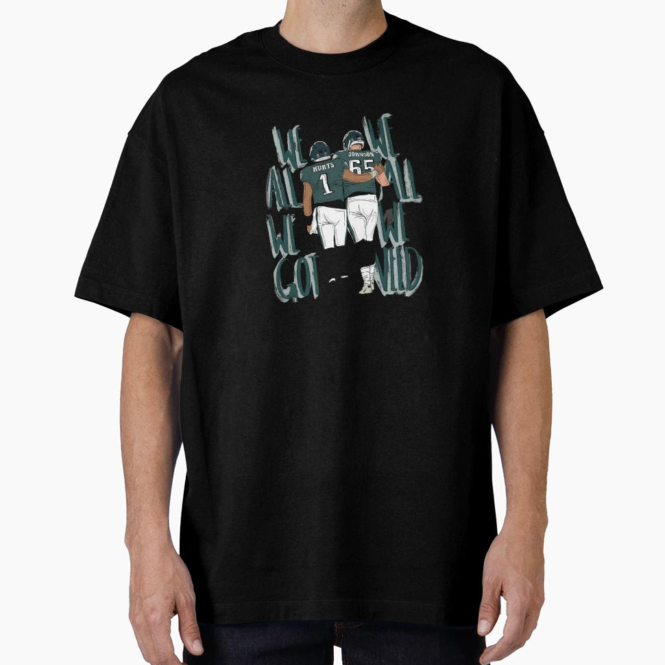 Hurts Lane T-Shirt - Aesthetic Graphic Unisex - T-Shirt, Sweatshirt, Hoodie