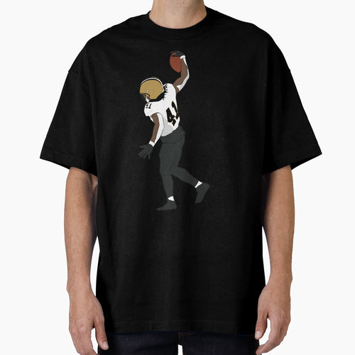 Spiked T-Shirt - Graphic Print Men Women - T-Shirt, Sweatshirt, Hoodie