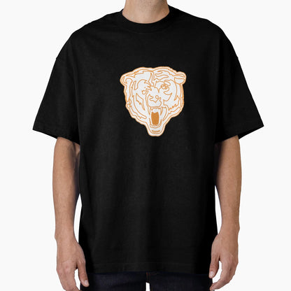 Bears T-Shirt - Fun Novelty Design for Adults - T-Shirt, Sweatshirt, Hoodie
