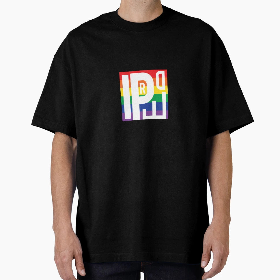 Pride T-Shirt - Casual Everyday Wear for Adults - T-Shirt, Sweatshirt, Hoodie