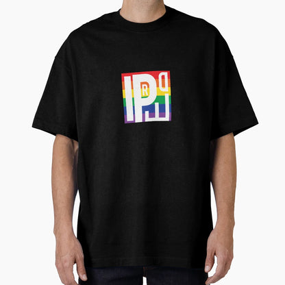 Pride T-Shirt - Casual Everyday Wear for Adults - T-Shirt, Sweatshirt, Hoodie