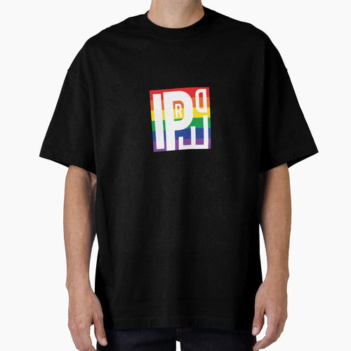 Pride T-Shirt - Casual Everyday Wear for Adults - T-Shirt, Sweatshirt, Hoodie