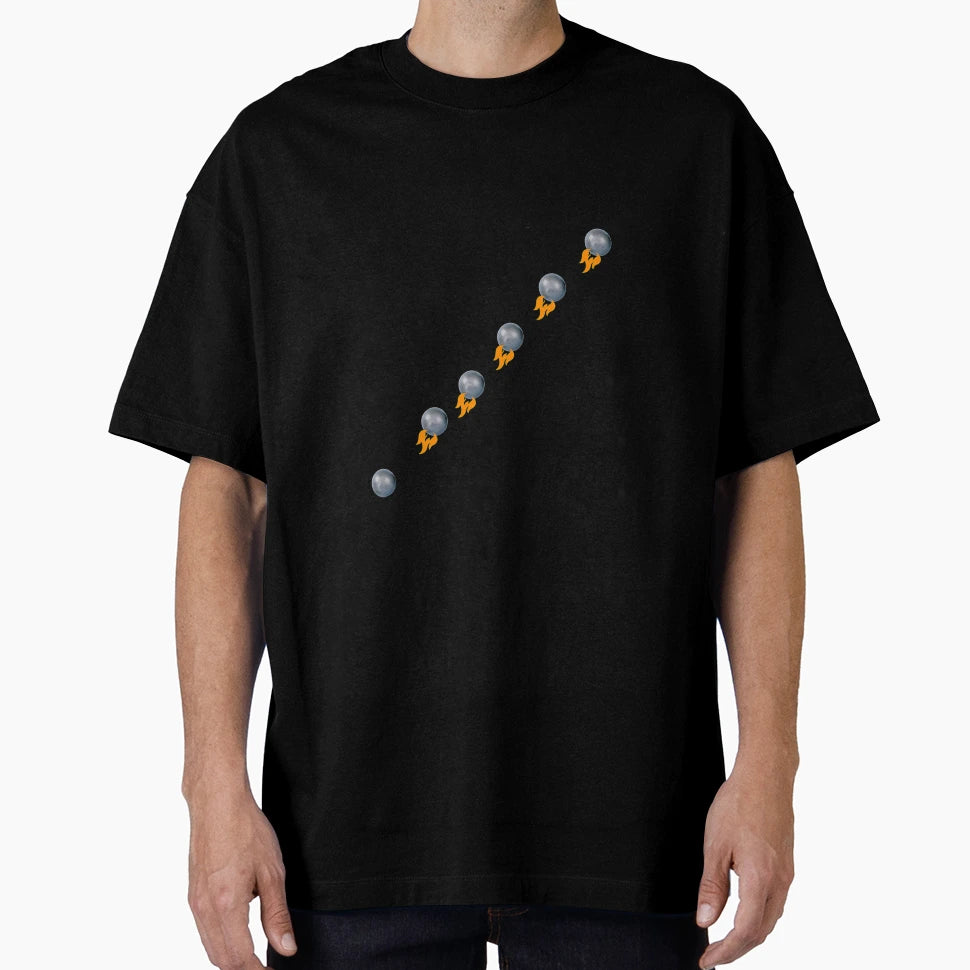 Track And Field Shirts T-Shirt - Casual Everyday Wear Unisex - T-Shirt, Sweatshirt, Hoodie