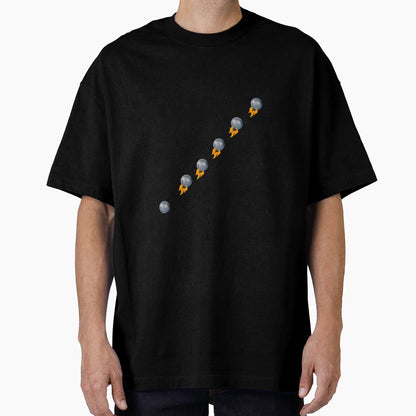 Track And Field Shirts T-Shirt - Casual Everyday Wear Unisex - T-Shirt, Sweatshirt, Hoodie