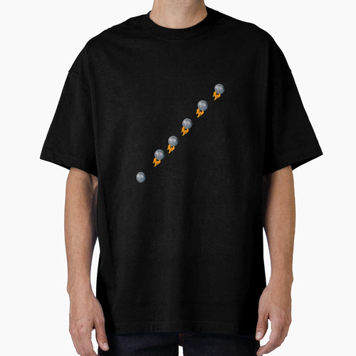 Track And Field Shirts T-Shirt - Casual Everyday Wear Unisex - T-Shirt, Sweatshirt, Hoodie