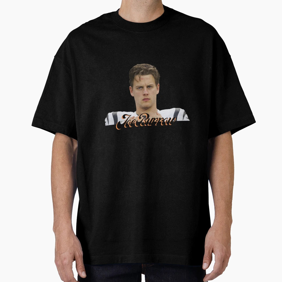 JB Creative T-Shirt - Graphic Print for Adults - T-Shirt, Sweatshirt, Hoodie