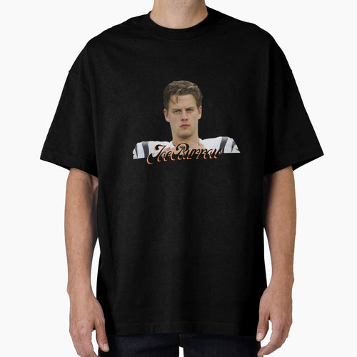 JB Creative T-Shirt - Graphic Print for Adults - T-Shirt, Sweatshirt, Hoodie