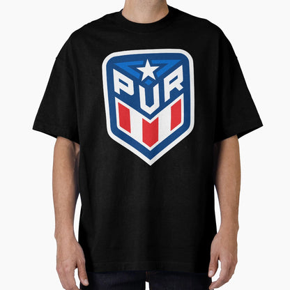 Pr T-Shirt - Graphic Print for Adults - T-Shirt, Sweatshirt, Hoodie