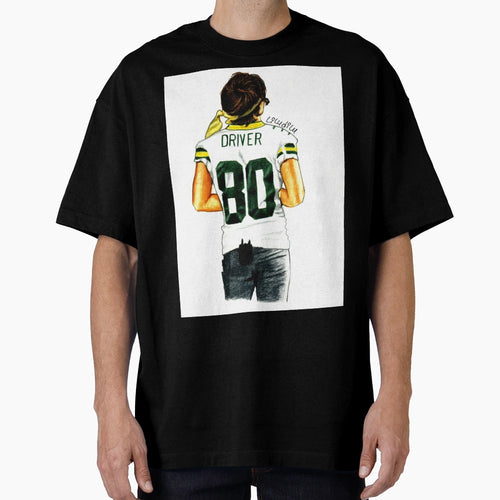 G Packers T-Shirt - Aesthetic Graphic for Adults - T-Shirt, Sweatshirt, Hoodie