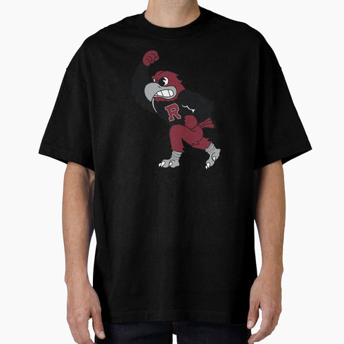 Maroon T-Shirt - Streetwear Style Men Women - T-Shirt, Sweatshirt, Hoodie
