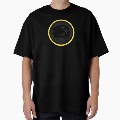 Burghr 2021 Season T-Shirt - Casual Everyday Wear for Adults - T-Shirt, Sweatshirt, Hoodie