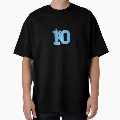 Drake Maye Logo Unc T-Shirt - Unique Graphic Unisex - T-Shirt, Sweatshirt, Hoodie