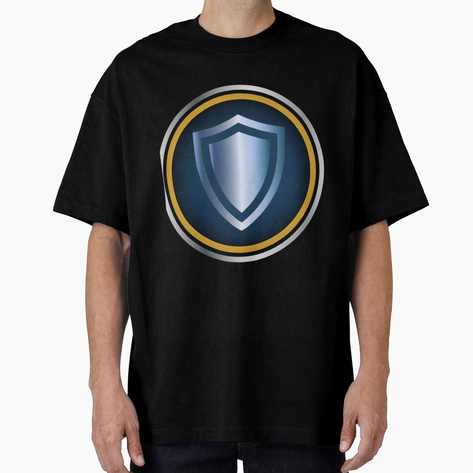 Tank T-Shirt - Novelty Apparel for Adults - T-Shirt, Sweatshirt, Hoodie