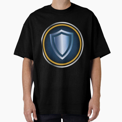 Tank T-Shirt - Novelty Apparel for Adults - T-Shirt, Sweatshirt, Hoodie