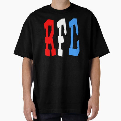 Rfc Rangers Football Club T-Shirt - Trendy Graphic for Adults - T-Shirt, Sweatshirt, Hoodie