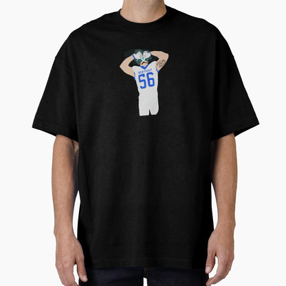 Kash Daniel T-Shirt - Unique Graphic Men Women - T-Shirt, Sweatshirt, Hoodie