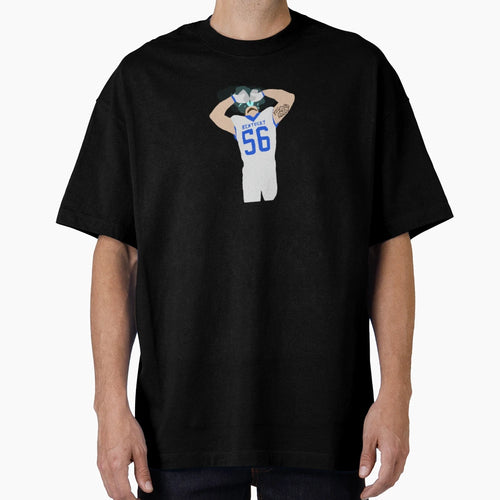 Kash Daniel T-Shirt - Unique Graphic Men Women - T-Shirt, Sweatshirt, Hoodie