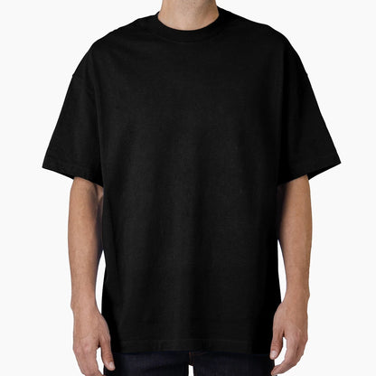 Gameday Game Day Best Day T-Shirt - Fun Novelty Design Men Women - T-Shirt, Sweatshirt, Hoodie
