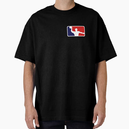 Water Polo T-Shirt - Minimalist Print Men Women - T-Shirt, Sweatshirt, Hoodie