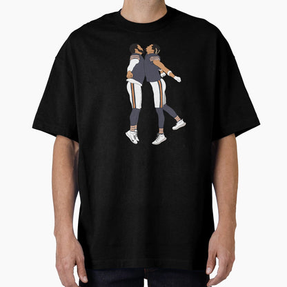 High Flying Celebration T-Shirt - Aesthetic Graphic for Adults - T-Shirt, Sweatshirt, Hoodie