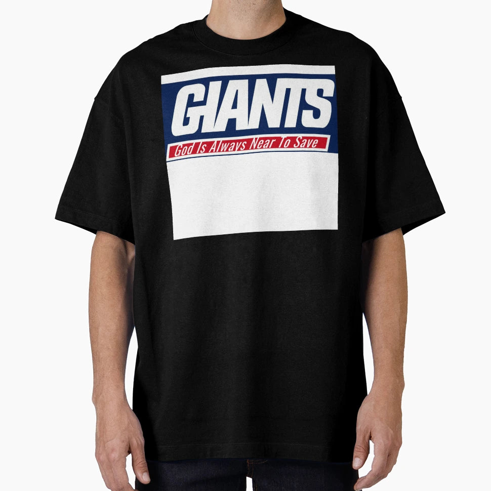 G I N T S T-Shirt - Trendy Graphic Unisex - T-Shirt, Sweatshirt, Hoodie