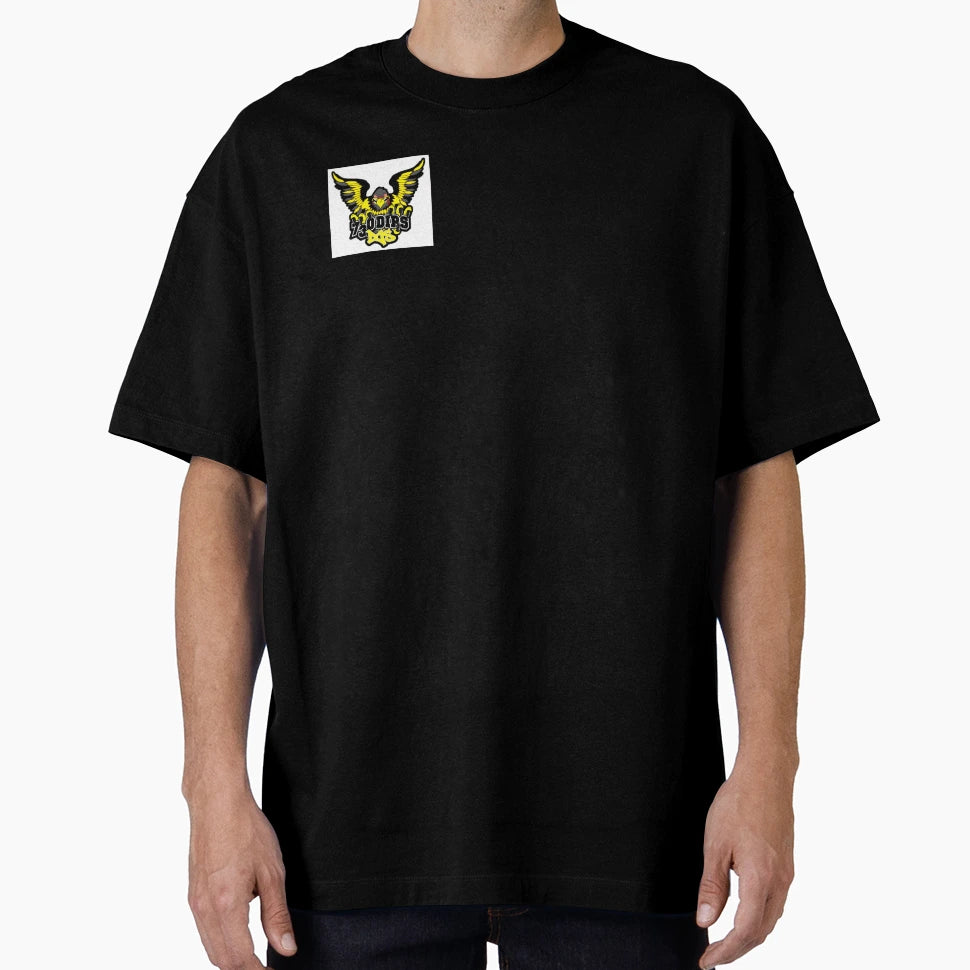 730 Dips Deejayz T-Shirt - Graphic Print Men Women - T-Shirt, Sweatshirt, Hoodie