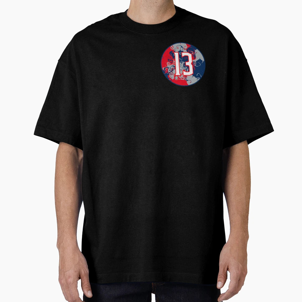 J Gaudreau T-Shirt - Unique Graphic Men Women - T-Shirt, Sweatshirt, Hoodie