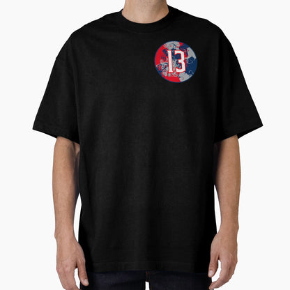 J Gaudreau T-Shirt - Unique Graphic Men Women - T-Shirt, Sweatshirt, Hoodie