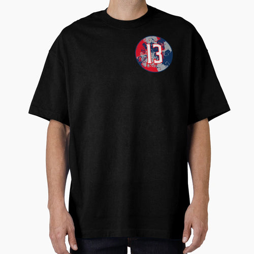 J Gaudreau T-Shirt - Unique Graphic Men Women - T-Shirt, Sweatshirt, Hoodie