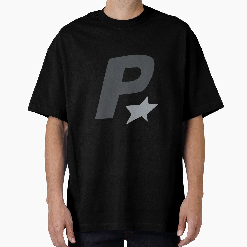 Poochie Logo T-Shirt - Aesthetic Graphic Unisex - T-Shirt, Sweatshirt, Hoodie