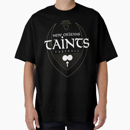 Taints T-Shirt - Novelty Apparel Men Women - T-Shirt, Sweatshirt, Hoodie