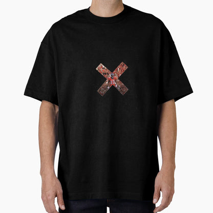 Football Xx T-Shirt - Unique Graphic Unisex - T-Shirt, Sweatshirt, Hoodie