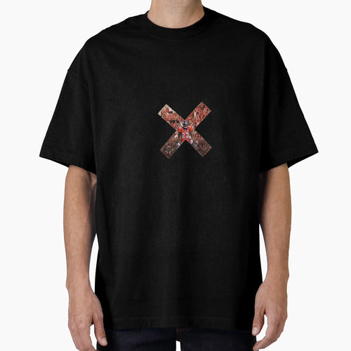 Football Xx T-Shirt - Unique Graphic Unisex - T-Shirt, Sweatshirt, Hoodie