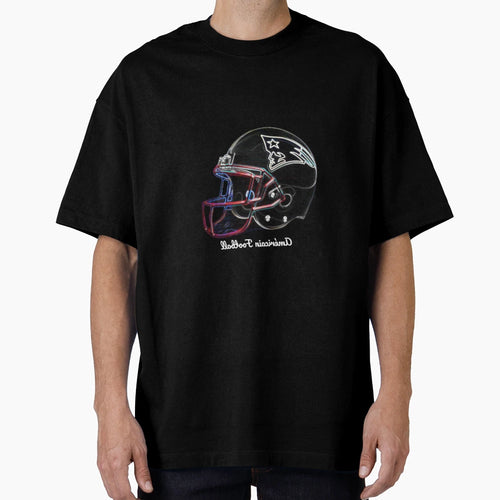Sports T-Shirt - Minimalist Print Men Women - T-Shirt, Sweatshirt, Hoodie