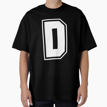 Delta T-Shirt - Novelty Apparel Unisex - T-Shirt, Sweatshirt, Hoodie