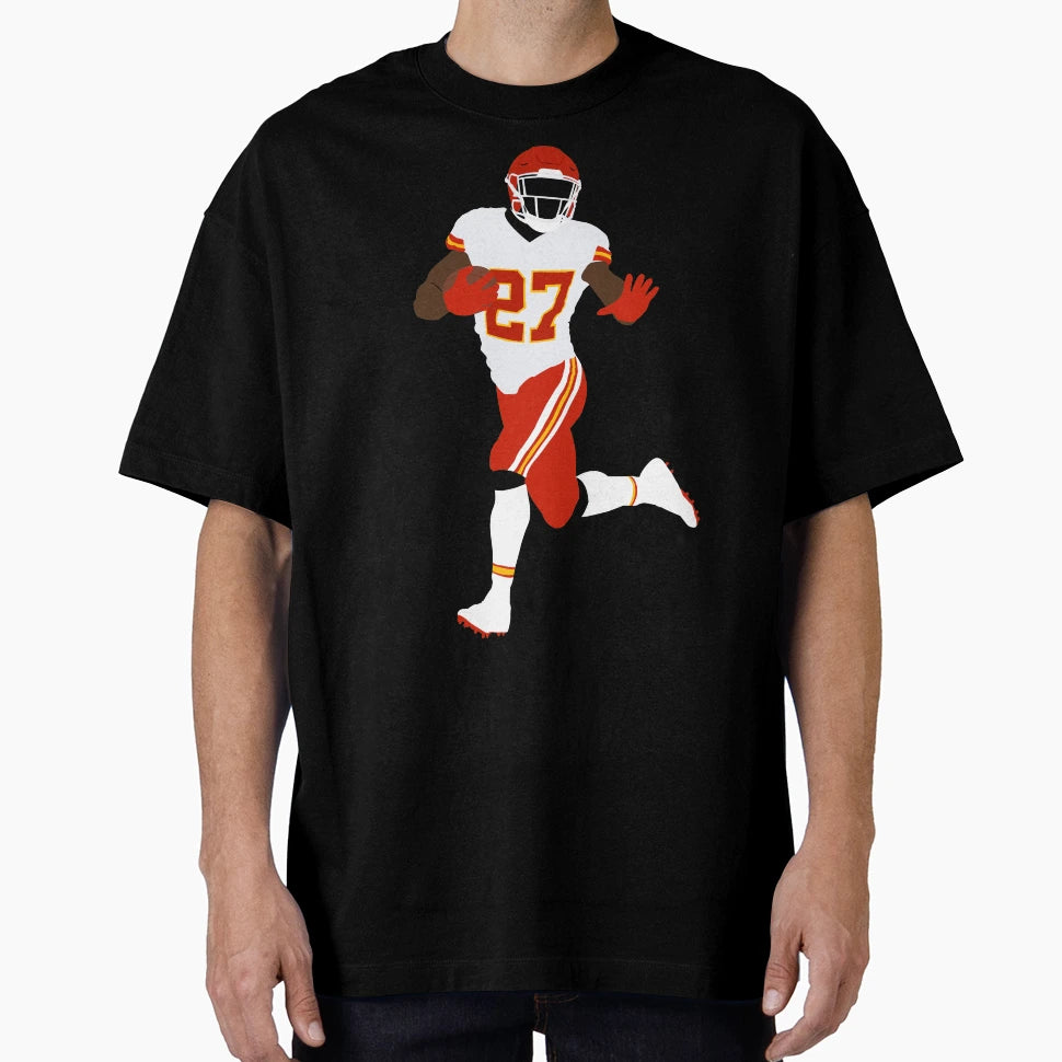 Hunt T-Shirt - Trendy Graphic Men Women - T-Shirt, Sweatshirt, Hoodie