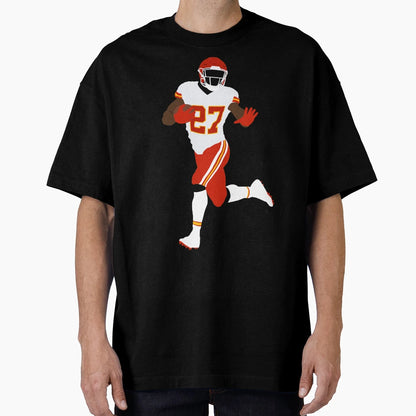 Hunt T-Shirt - Trendy Graphic Men Women - T-Shirt, Sweatshirt, Hoodie