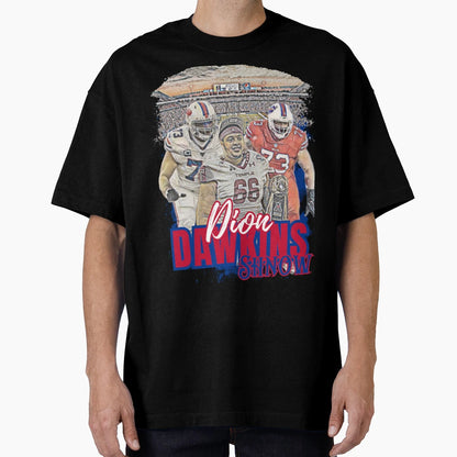 Shnow T-Shirt - Casual Everyday Wear for Adults - T-Shirt, Sweatshirt, Hoodie