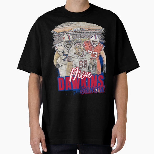 Shnow T-Shirt - Casual Everyday Wear for Adults - T-Shirt, Sweatshirt, Hoodie
