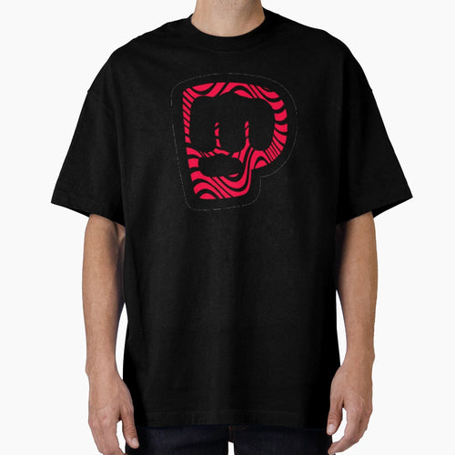 Pewdiepie T-Shirt - Streetwear Style Unisex - T-Shirt, Sweatshirt, Hoodie