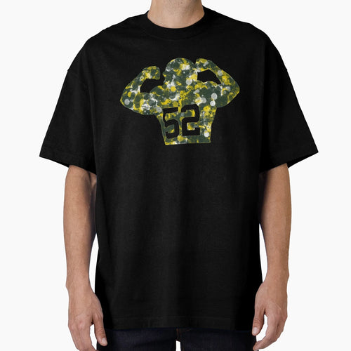 Splatter Matthews T-Shirt - Novelty Apparel Unisex - T-Shirt, Sweatshirt, Hoodie